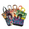 Wholesale Recycled PET non woven bag