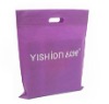 Wholesale Non woven bags for shopping or promotion