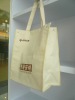 Wholesale non-woven bag