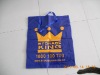 Wholesale Shopping Bag