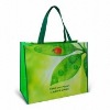 Wholesale Shopping Bag