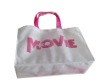 Wholesale PP Non-woven environmental shopping bag
