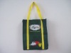 Wholesale NON WOVEN BAG