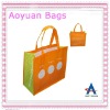 Wholesale High quality pp woven shopping bag