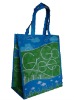 Wholesale Recycled PET bag