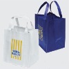 2011 NEW non-woven handbag