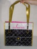 Wholesale Popular Suit bag