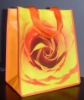 lamination nonwoven bag