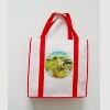 Gift bags