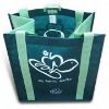 2011 New Eco non woven bag for high quality