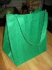 Non-woven Bag