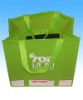 recycle bag(CL-256)
