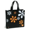 non-woven cheap bag