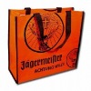 promotional non-woven bag