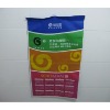 Wholesale Non-woven shopping bags