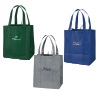 Wholesale Nice Non-woven shopper