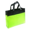 Wholesale Non-woven promotional bag