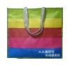 Wholesale PP Non-Woven Bag