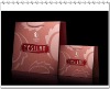 Wholesale Promotional Paper Bag