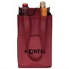 Wholesale promotion nonwoven bag