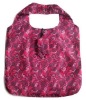 Wholesale Tote Shopping Bag