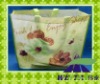 Wholesale Tote bag for shopping