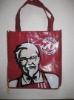 Wholesale Non-Woven Recycle Bag