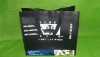 Wholesale Laminated polypropylene non woven bag