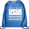 Wholesale drawstring bag