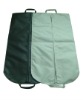 Wholesale nonwoven garment bag