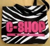 Wholesale reusable shopping bag