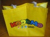 Wholesale PP non woven bag