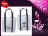 Wholesale OEM Non-woven bag BC-45