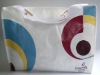 Wholesale recycle shopping bags