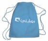 Wholesale drawstring bag