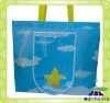 Wholesale 2010 New Non woven bag
