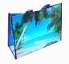 Wholesale reusable bag