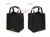 Wholesale Hot Sales Non Woven Shopping Bag