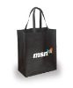 Wholesale Recycle Non Woven Bag(SG-N251)