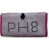 Wholesale foldable non woven shopping bag