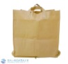 Wholesale 2010 all kinds of shopping bag QR-07F