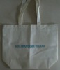 Wholesale Bottom side gusset bag