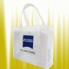 Wholesale non-woven bag