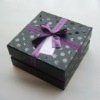 Wholesale Business Gift Box