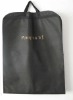 Wholesale non woven suit bag
