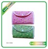 Wholesale nonwoven foldable shopping bag