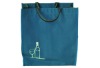 Wholesale Shopping bag , non-woven bag , wine bag