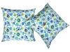 Wholesale nonwoven