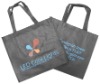 Wholesale pp nonwoven bag for shopping