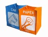 Wholesale eco bag